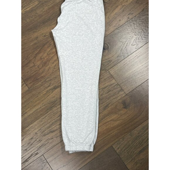 CABi ATC Kickback Jogger Gray Sz L #5871 EUC - Picture 4 of 6